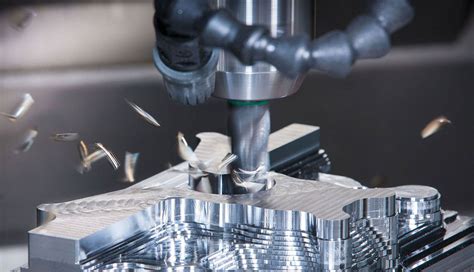 cnc milling aluminum parts|best cnc machines for aluminum.